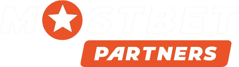 MostBet Partners